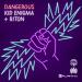 Kid Enigma & Riton - Dangerous