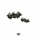 Kid Ink Feat. Rory Fresco - Bats Fly