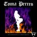 Kid Moonsta - Toma Perreo
