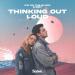 Kid On The Block feat. Shoby - Thinking Out Loud