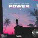 Kid On The Block & Joel Coopa - Power Over Me
