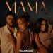 KidA, Noizy, Roman & Saliboy - Mama