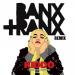 KIDDO feat. Decco - Drunk And I Miss You Banx & Ranx Remix