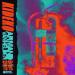 Kideko & Armand Van Helden - The Fire