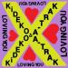 Kideko feat. A-Trak - Loving You