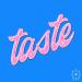 Kideko feat. Ryan Arnold - Taste