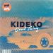 Kideko - Good Thing