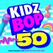 KIDZ BOP Kids - Apple