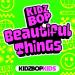 KIDZ BOP Kids - Beautiful Things