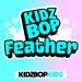 KIDZ BOP Kids - Feather