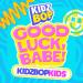 KIDZ BOP Kids - Good Luck, Babe!