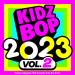 KIDZ BOP Kids - Lavender Haze