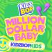 KIDZ BOP Kids - MILLION DOLLAR BABY