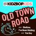 KIDZ BOP Kids - Old Town Road