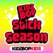 KIDZ BOP Kids - Stick Season
