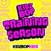 KIDZ BOP Kids - Training Season