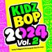KIDZ BOP Kids - We're Taking Over (Dance Remix)