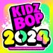 KIDZ BOP Kids - We're Taking Over