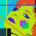 Kiesza - Dancing And Crying