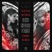 Kiesza feat. Nytrix - One More Time (Curbi Remix)