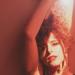 Kiesza feat. Sugar Jesus - Christmas Without You