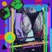 Kiesza - I Go Dance
