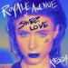 Kiesza & Royale Avenue - Sweet Love (Radio Edit)