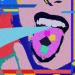 Kiesza - The Mysterious Disappearance Of Etta Place