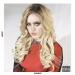 Kiiara - Hangover