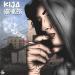 Kija - God Bless