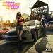 Kiki - Need for Speed