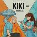 Kiki - Виноват