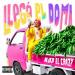 Kiko El Crazy feat. will.i.am - Latina