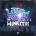 Kilian K, BASTL & pule - Lovin' Every Minute