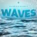Kilian K, Blaze U - Waves