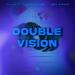 Kilian K feat. Niklas Dee x Not Kiddin - Double Vision