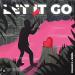 Kilian K feat. Rddl - Let It Go