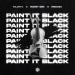 Kilian K, mavzy grx, Medusa - Paint It Black