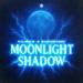 Kilian K - Moonlight Shadow
