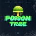 Kilian K, Not Kiddin, MEYSTA - Poison Tree