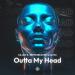 Kilian K, Reprobeater, Acho - Outta My Head