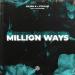 Kilian K, stay_us feat. Liam Sturgess - Million Ways