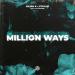 Kilian K & stayus feat. Liam Sturgess - Million Ways