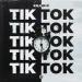 Kilian K - Tiktok