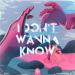 Kilian K, Zombic, Jason Sydney - I Don't Wanna Know