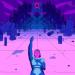 Kill The Noise feat. Karra - Afraid Of The Dark