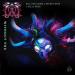 Kill The Noise & Seven Lions feat. Julia Ross - Without You