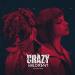 Killa Fonic feat. Roxen - Crazy Valorant