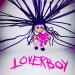 KILLBOY - Loverboy