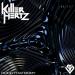 Killer Hertz - Rock That Body